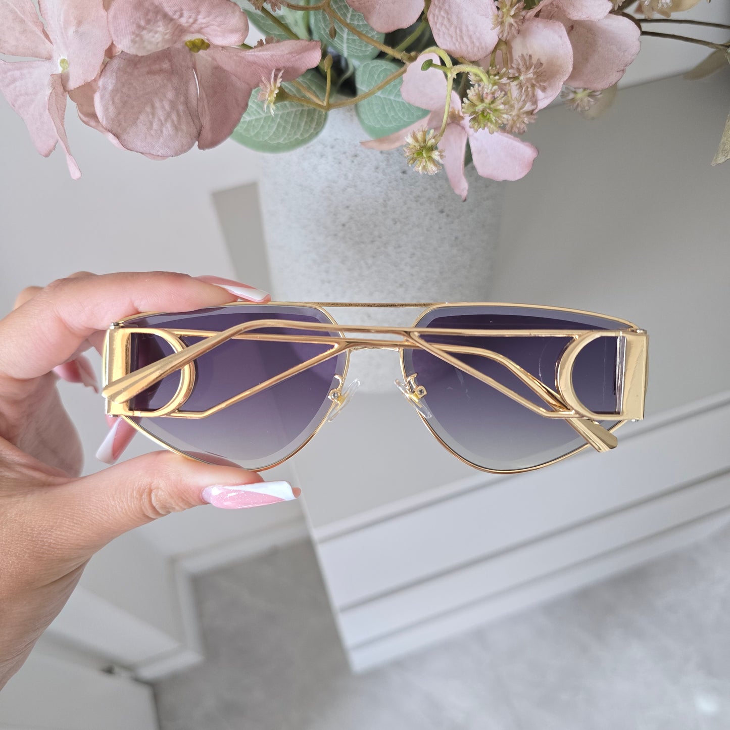 Dior 5670