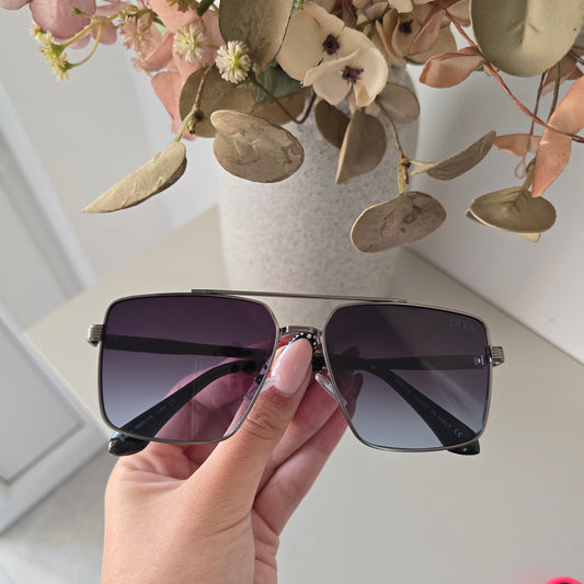 Dita PREMIUM