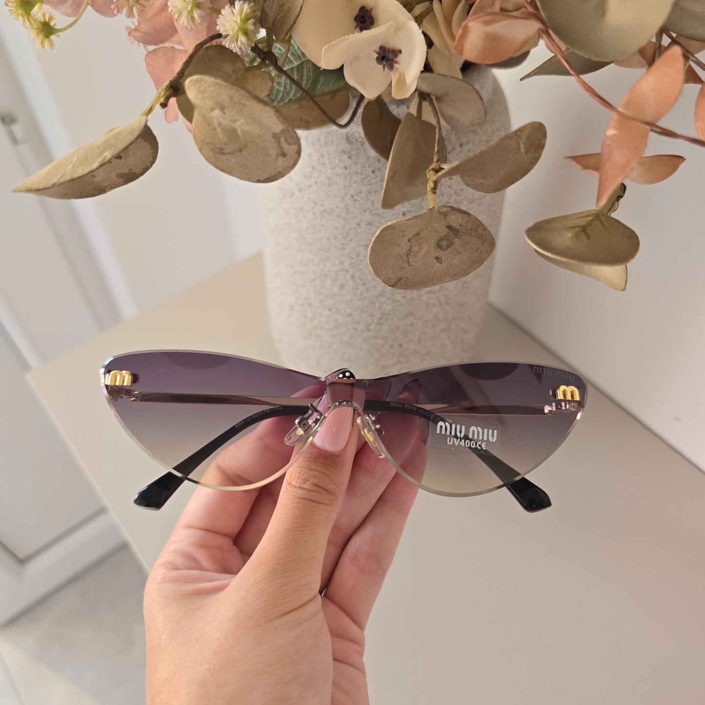 Miu Miu 0016