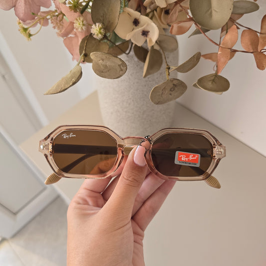 Ray Ban 800