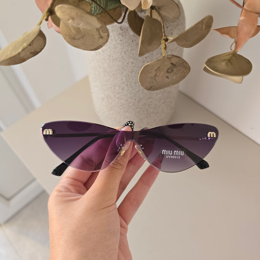 Miu Miu 0016