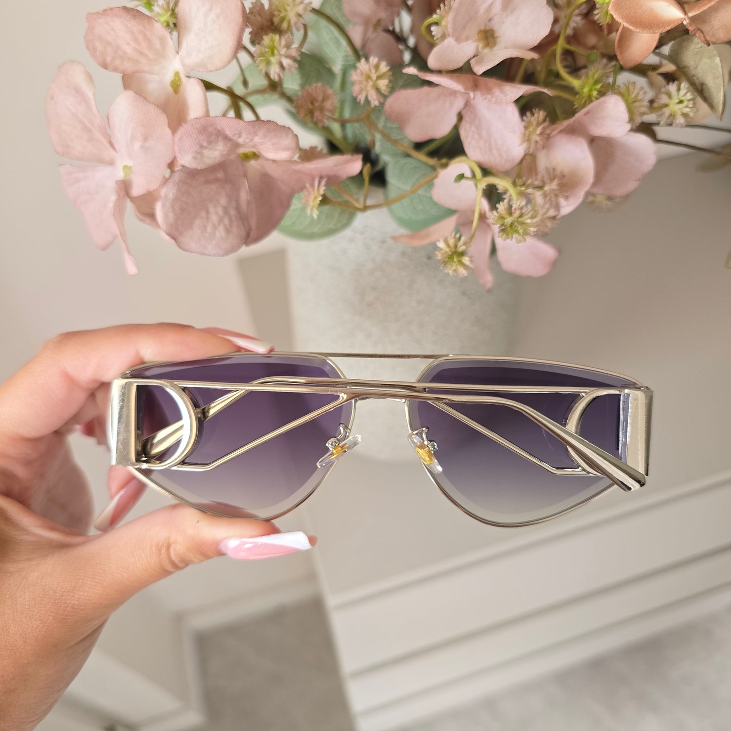 Dior 5670