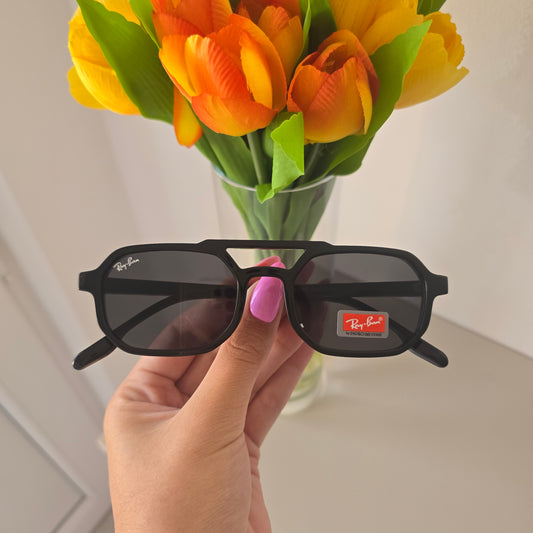 Ray Ban 736