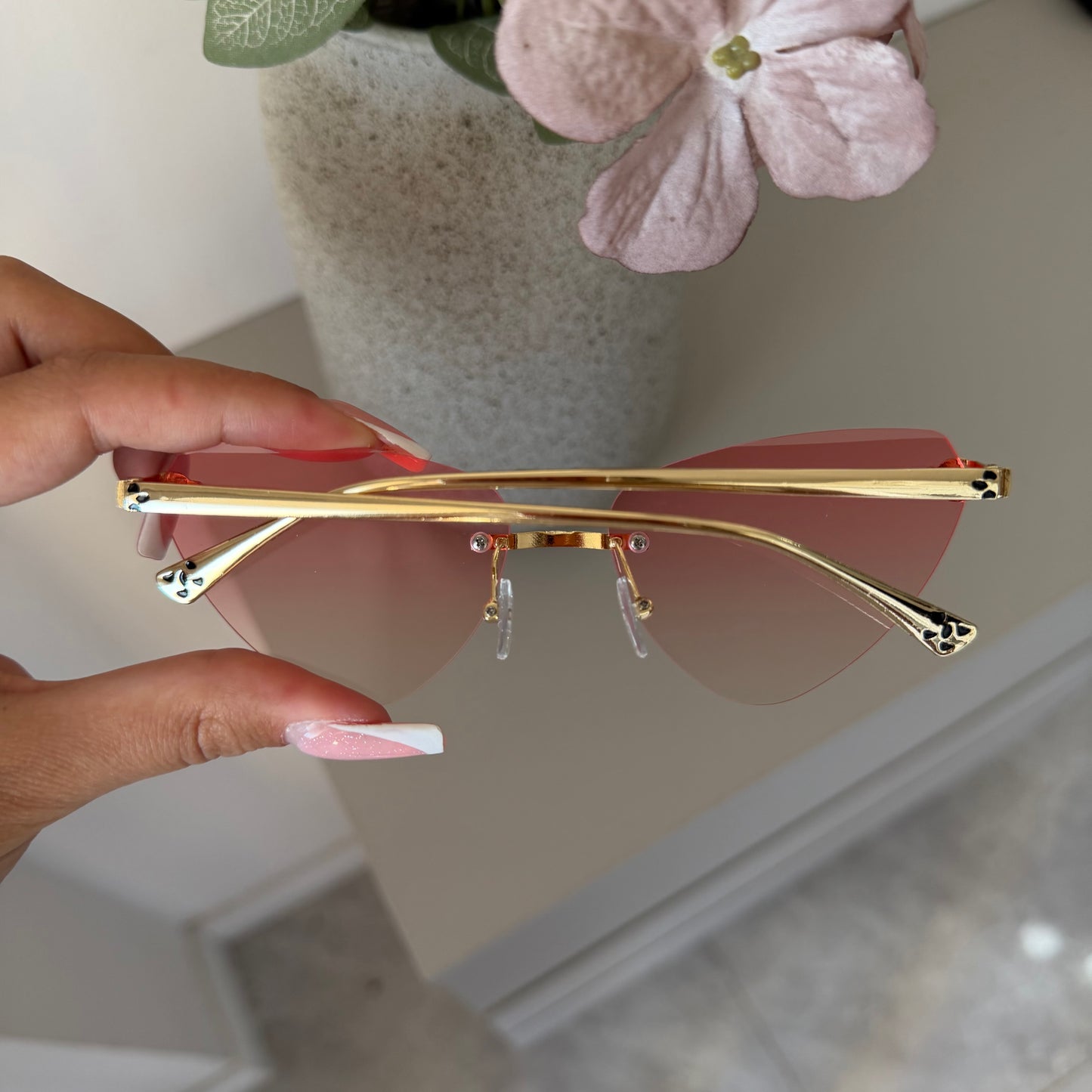 Cartier 3366