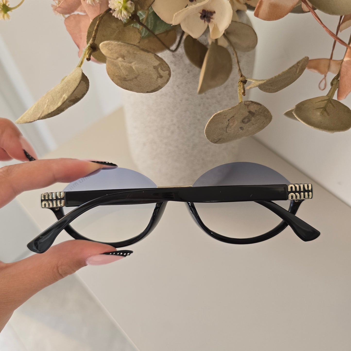 Miu Miu 3366