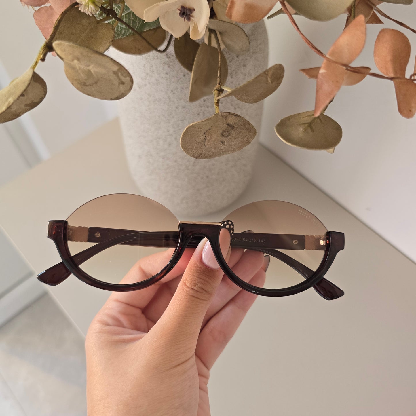 Miu Miu 3366