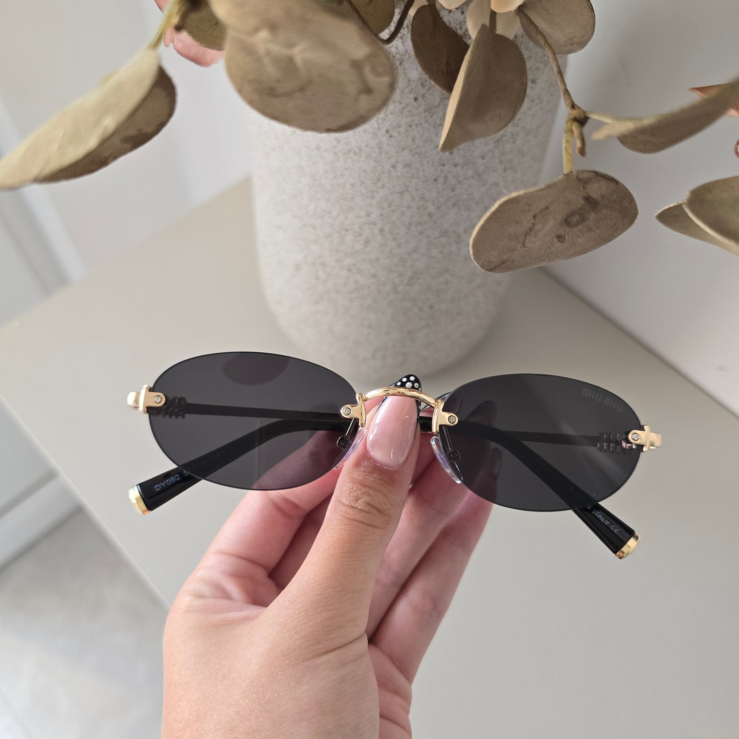 Miu Miu 873