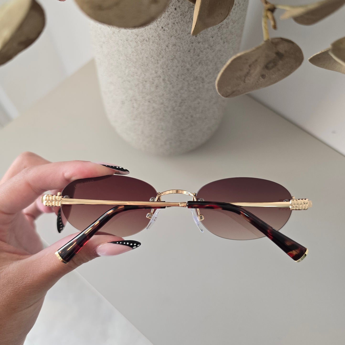 Miu Miu 873