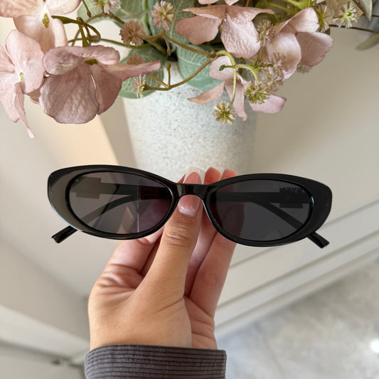 Gucci 8800