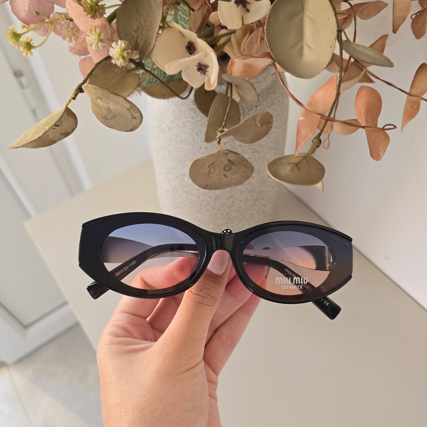 Miu Miu 417