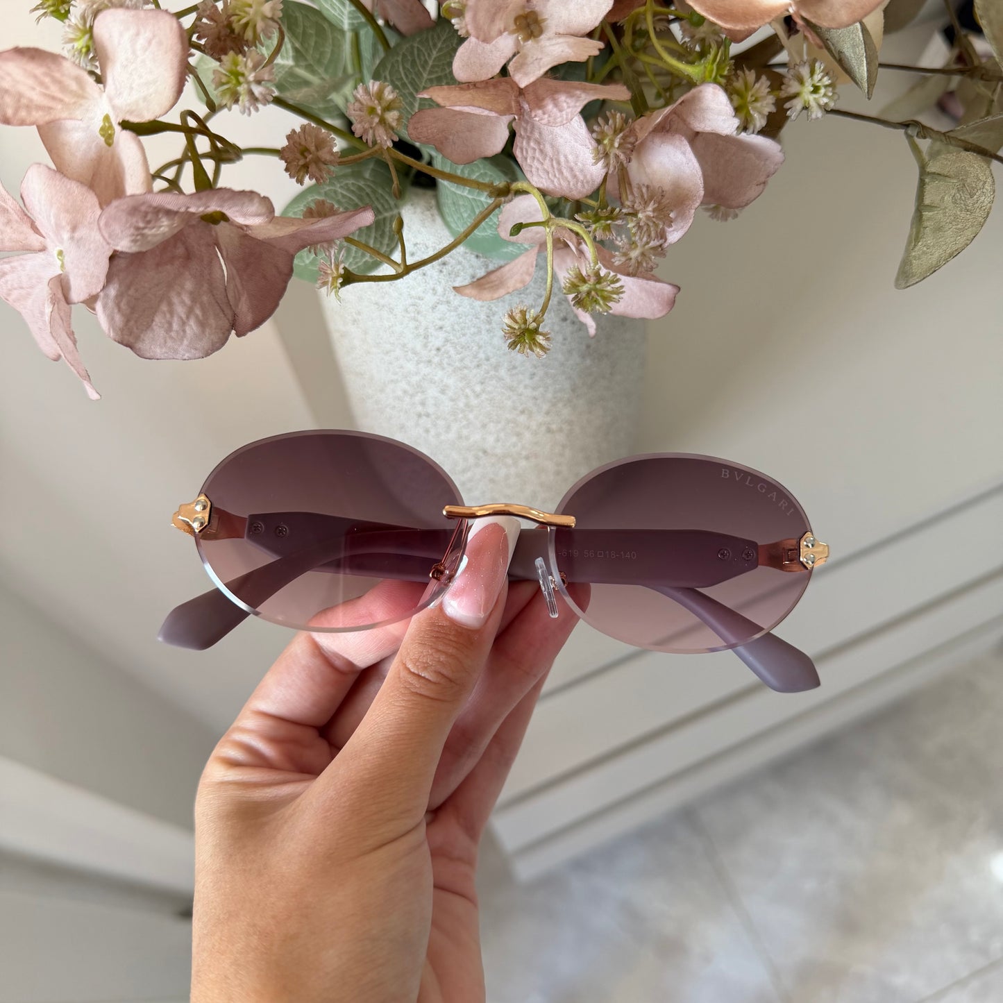 Bvlgari 1230