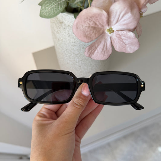 Christian Dior 1450