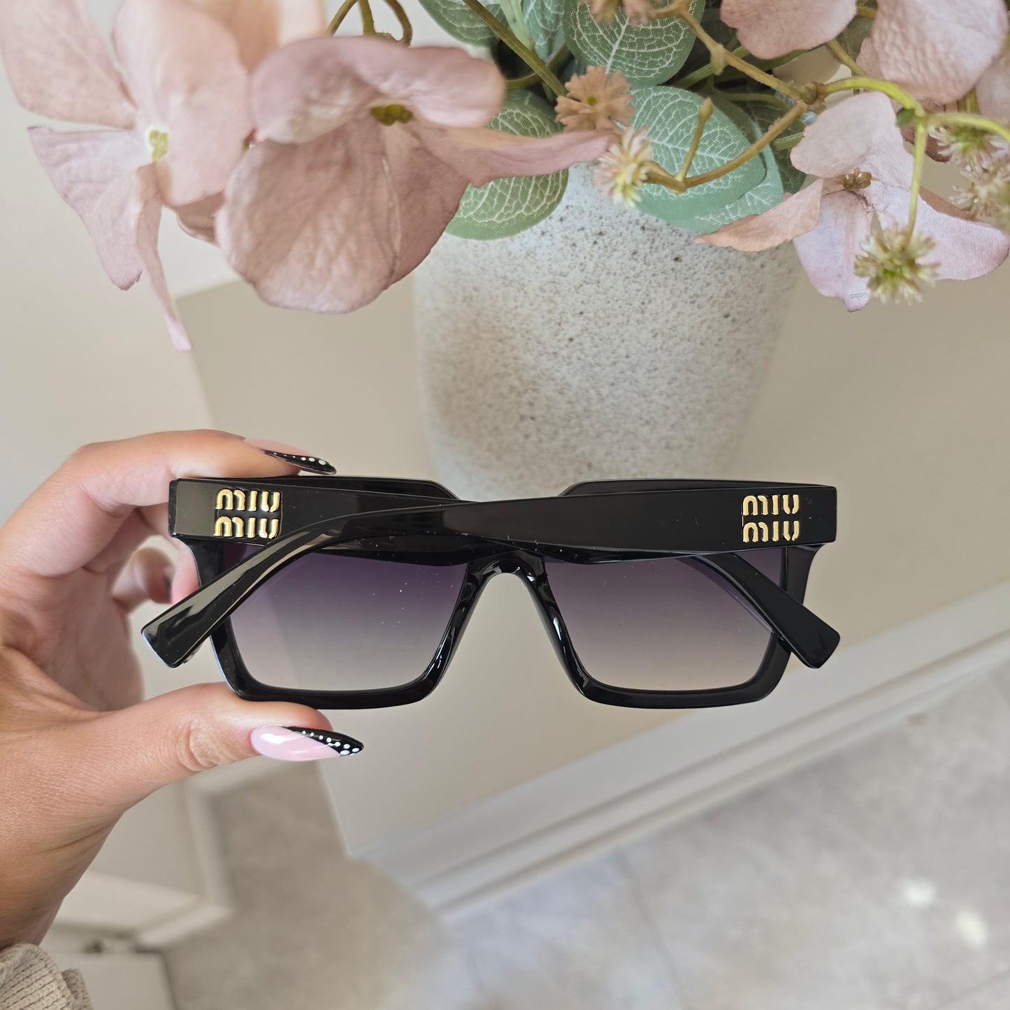 Miu Miu 2110