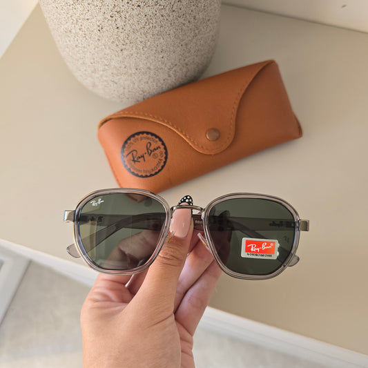 Ray Ban 526
