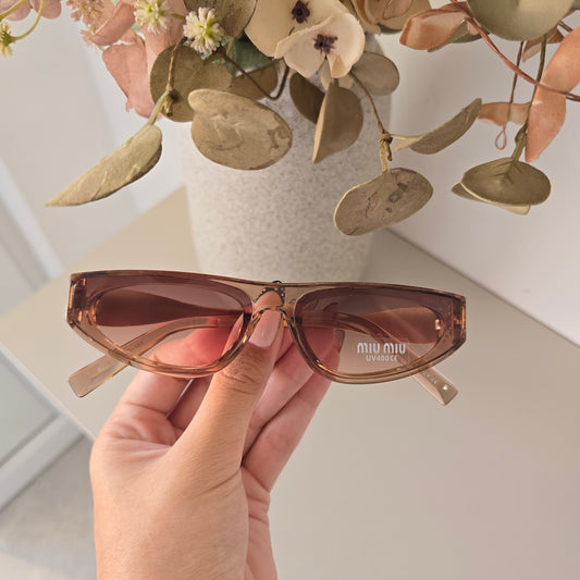Miu Miu 420