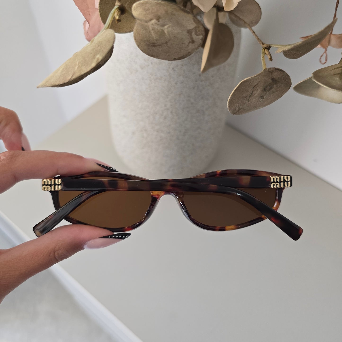 Miu Miu 531