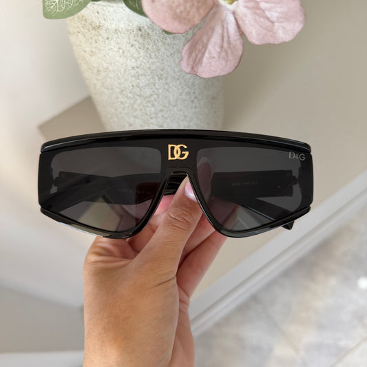 D&G 2003