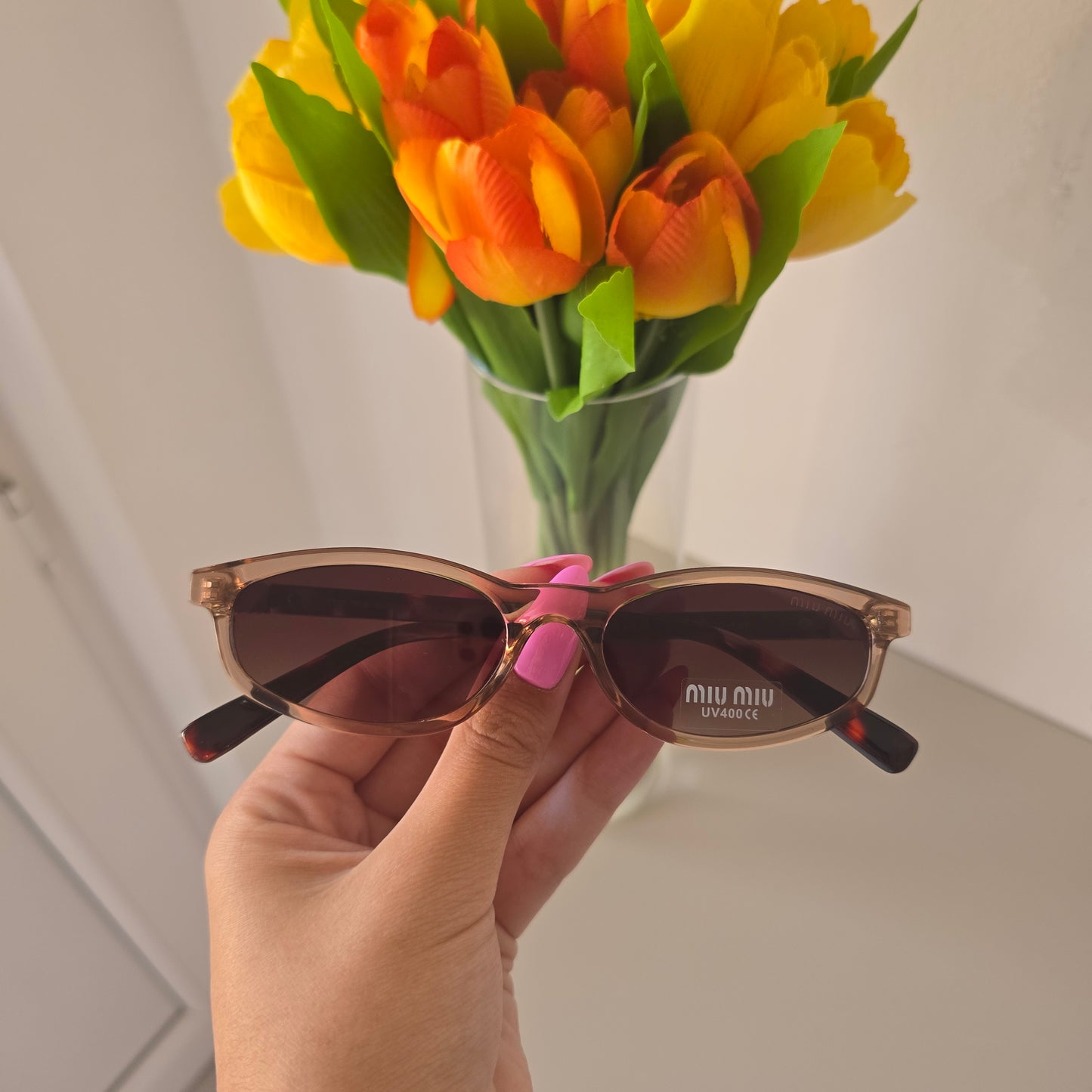 Miu Miu 531