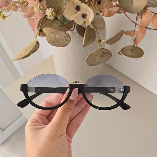 Miu Miu 3366