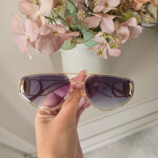 Dior 5670
