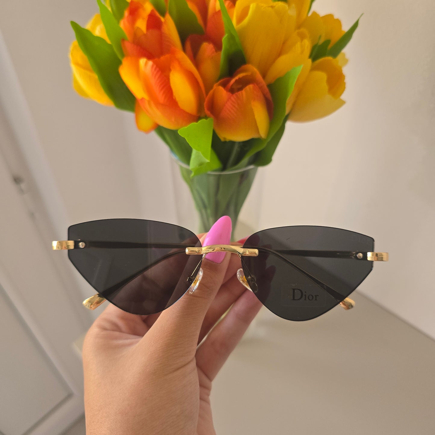Dior 521