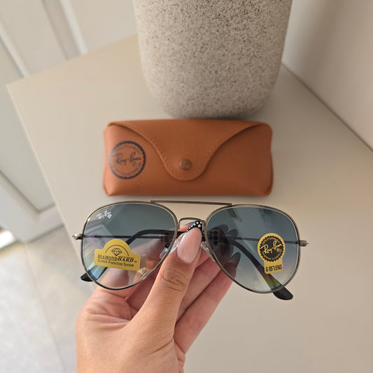 Ray Ban Aviator