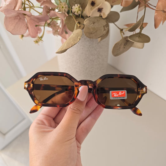 Ray Ban 800