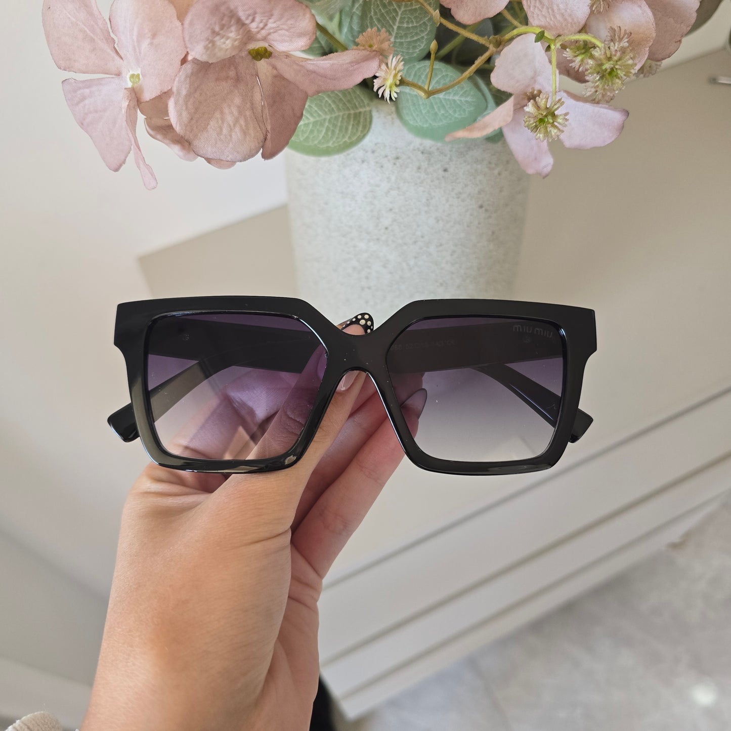 Miu Miu 2110
