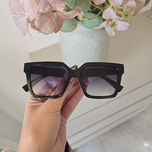 Miu Miu 2110