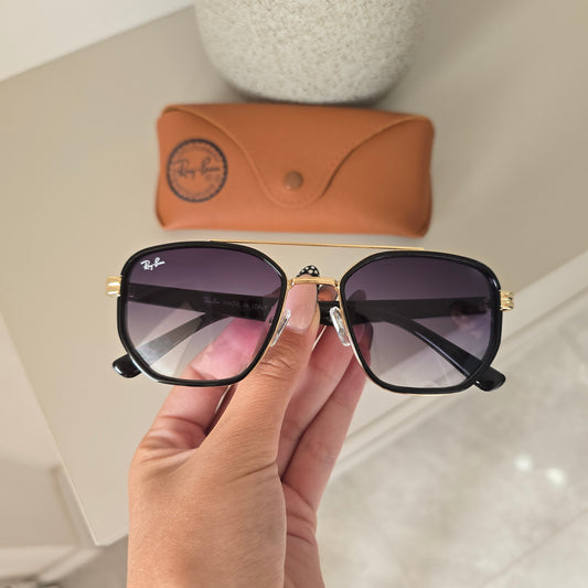Ray Ban 212