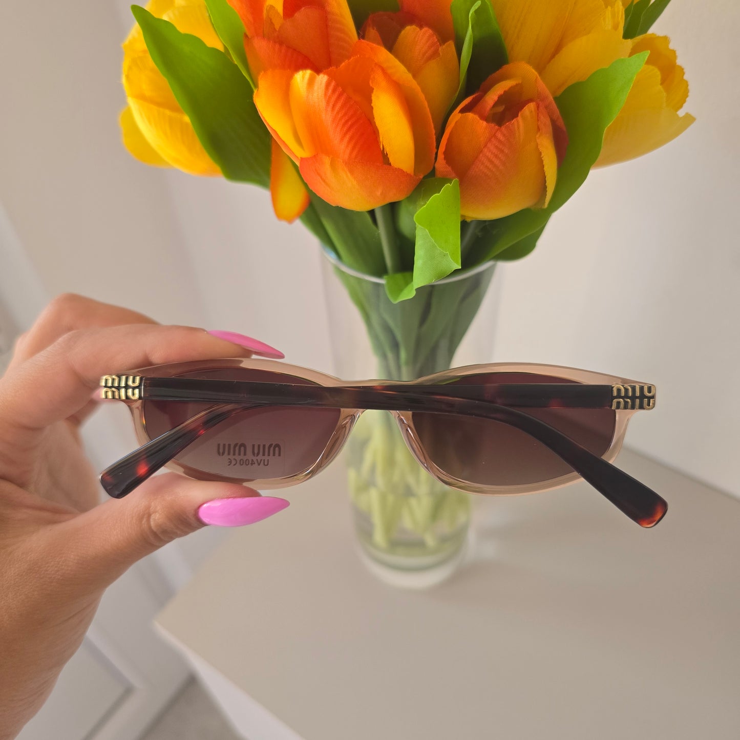 Miu Miu 531