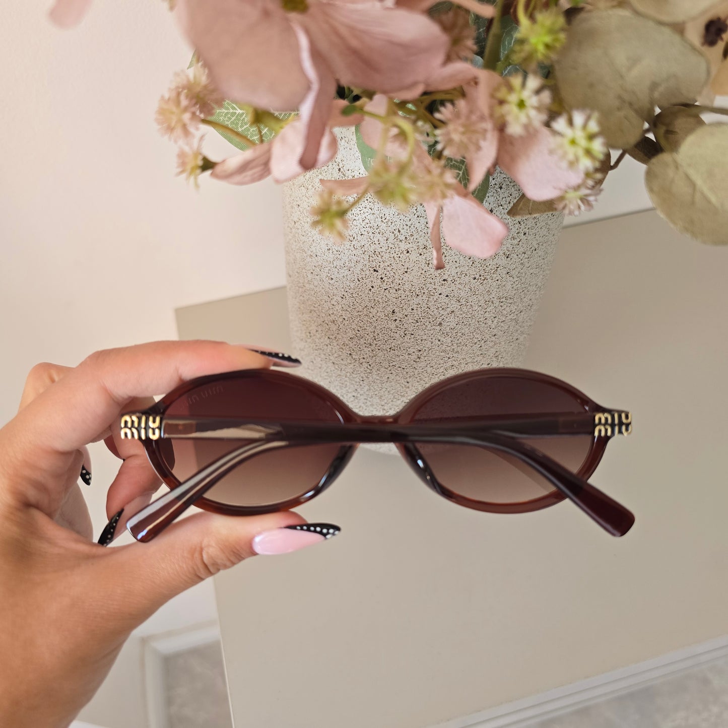 Miu Miu 0011