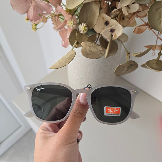 Ray Ban 208