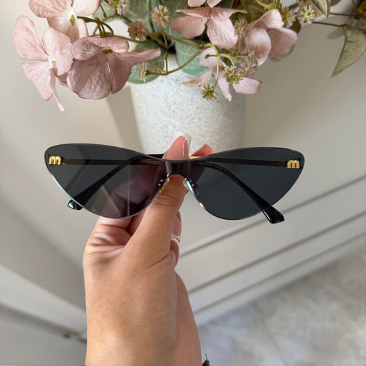 Miu Miu 0016