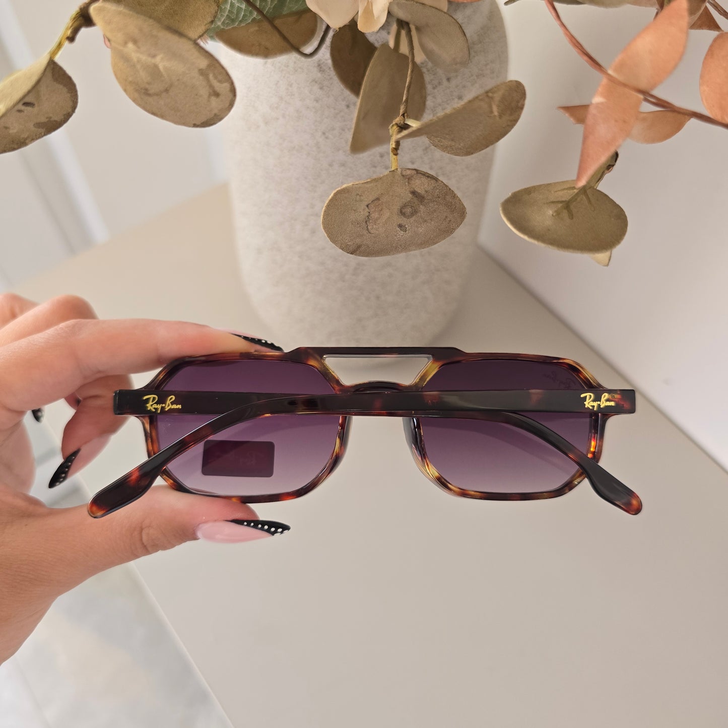 Ray Ban 736