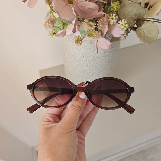 Miu Miu 0011