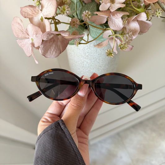Miu Miu 0011