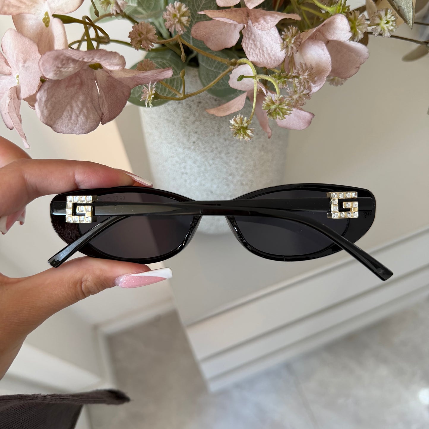 Gucci 8800
