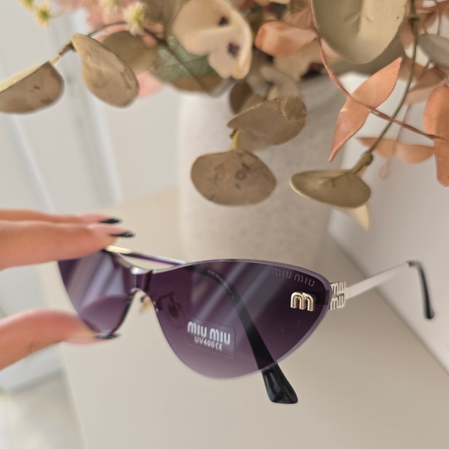 Miu Miu 0016