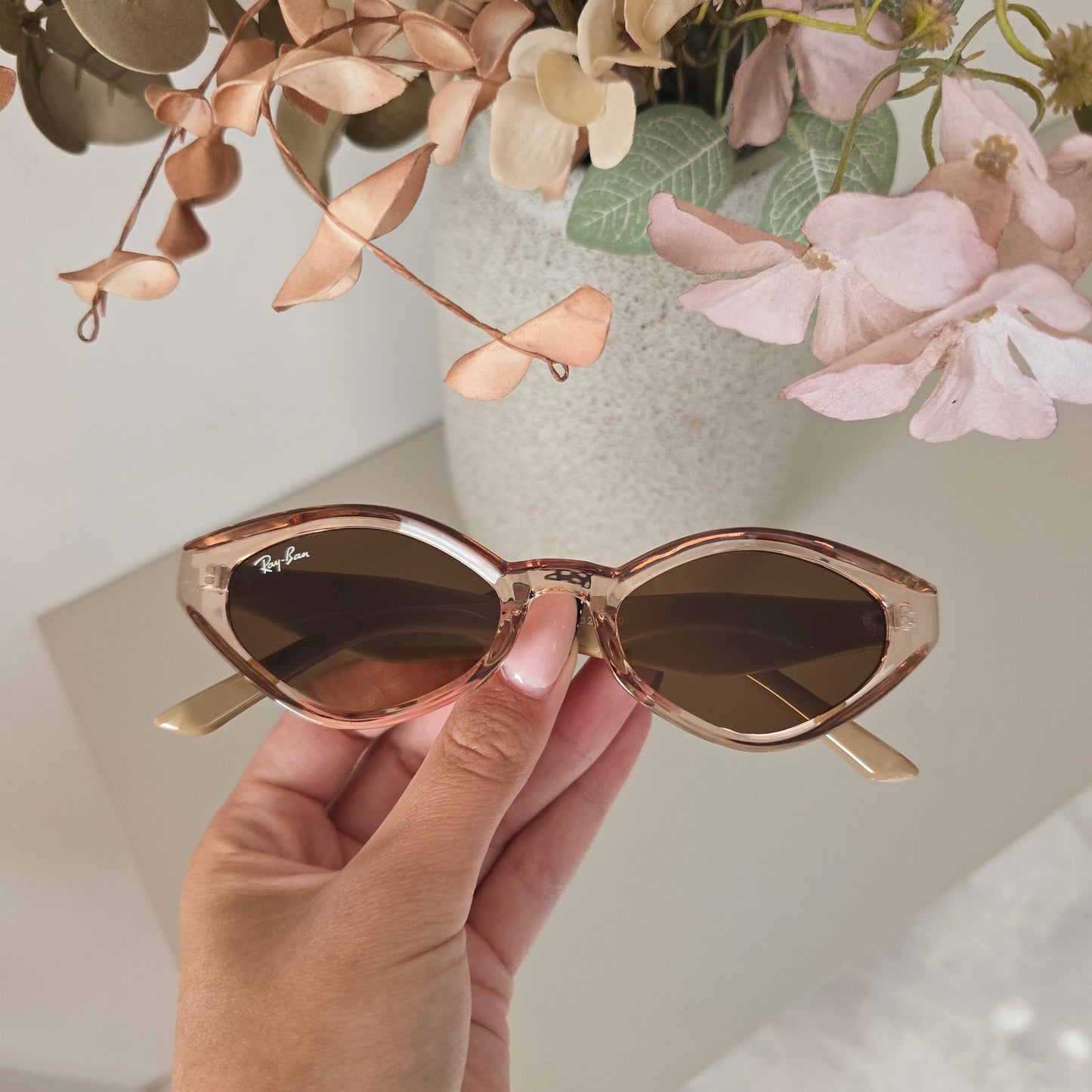 Ray Ban 77