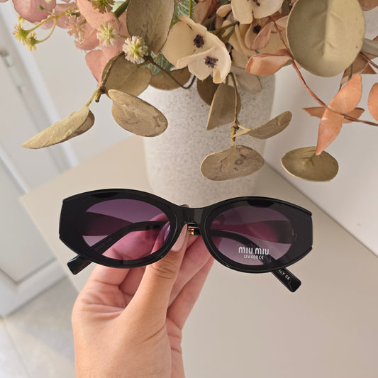 Miu Miu 417