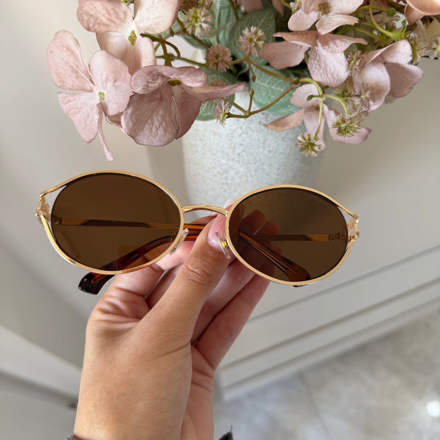 Miu Miu 7120