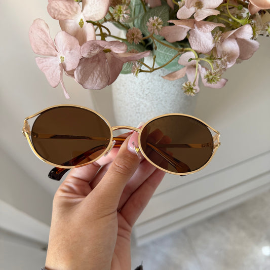 Miu Miu 7120