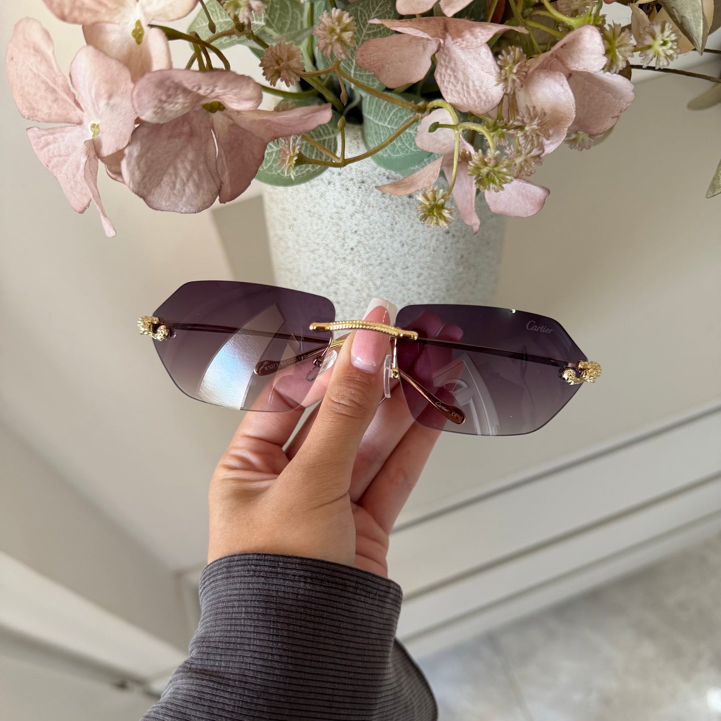 Miu Miu 0019
