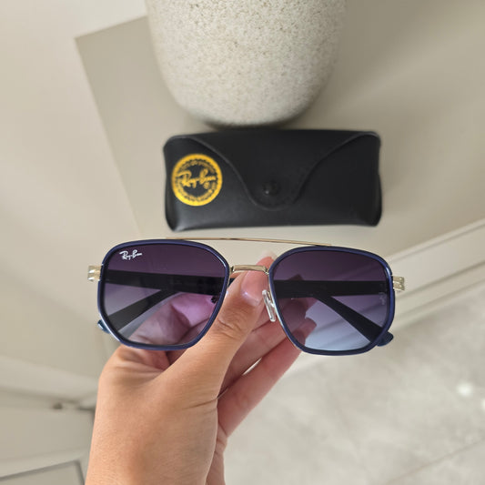 Ray Ban 212