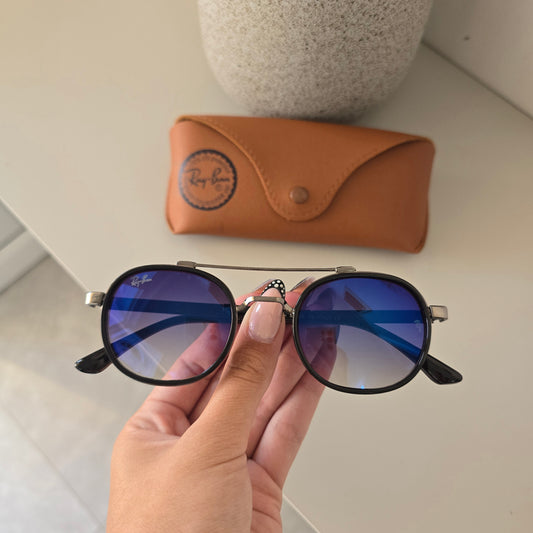 Ray Ban 549