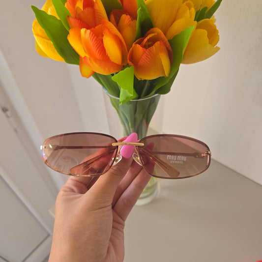 Miu Miu 74