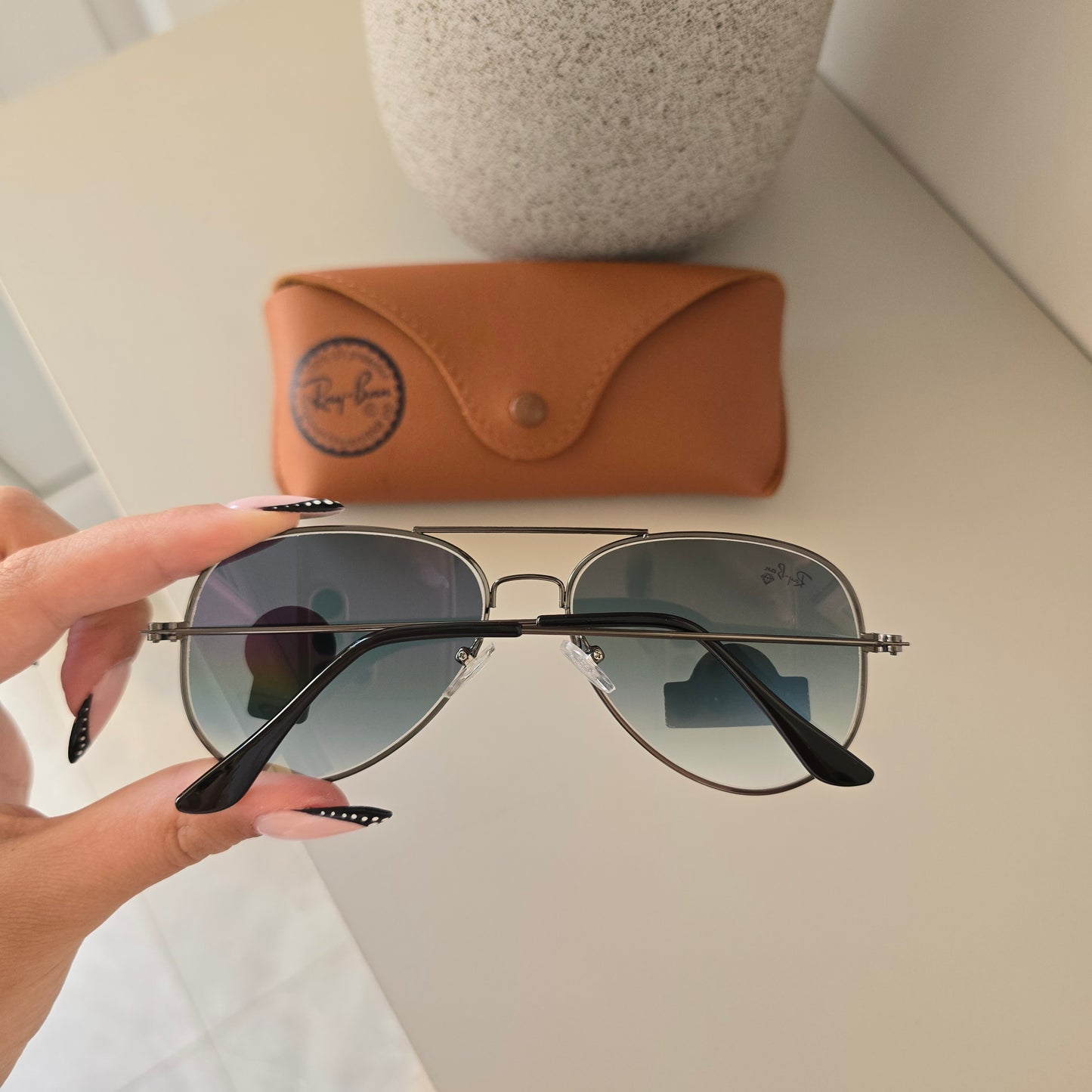 Ray Ban Aviator