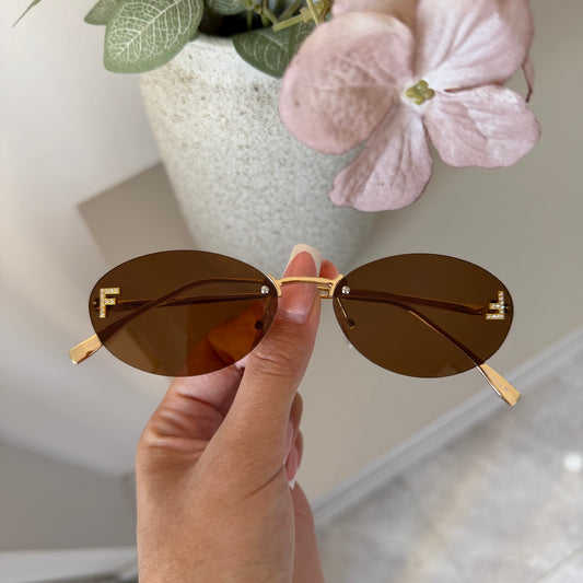 Fendi 7010